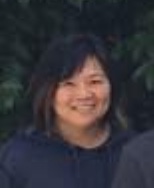 Shannon Gwon